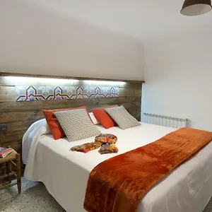 Mo Apartamento